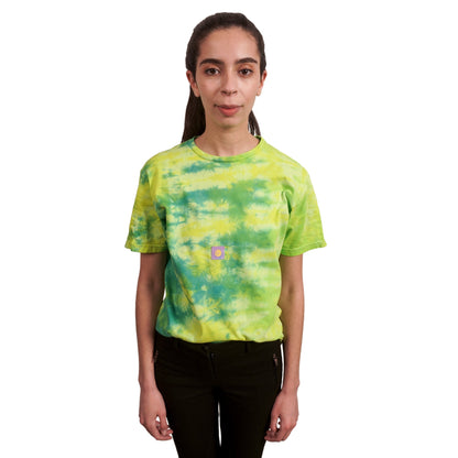 DD_simple-02 [Short-Sleeve]