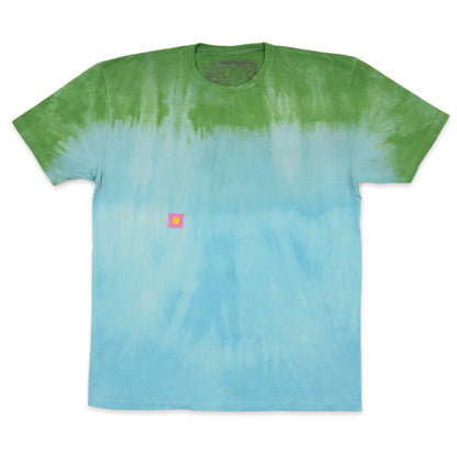 DD_simple-03 [Short-Sleeve]