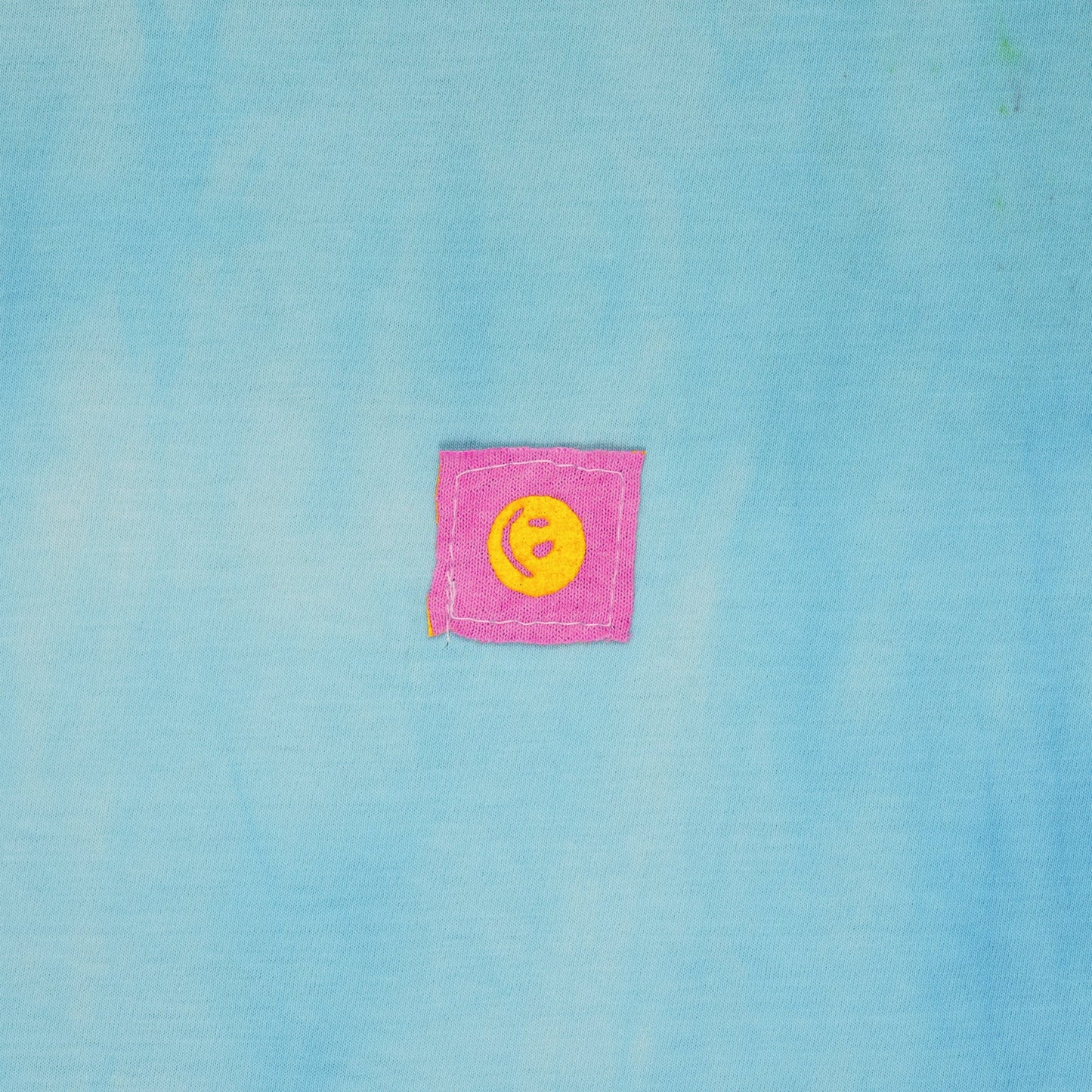 DD_simple-03 [Short-Sleeve]