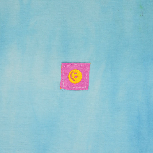 DD_simple-03 [Short-Sleeve]