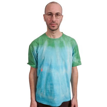 DD_simple-03 [Short-Sleeve]