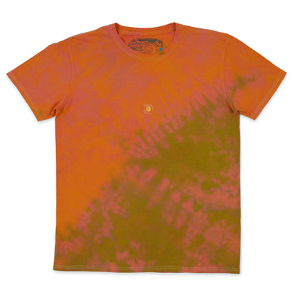 DD_simple-04 [Short-Sleeve]