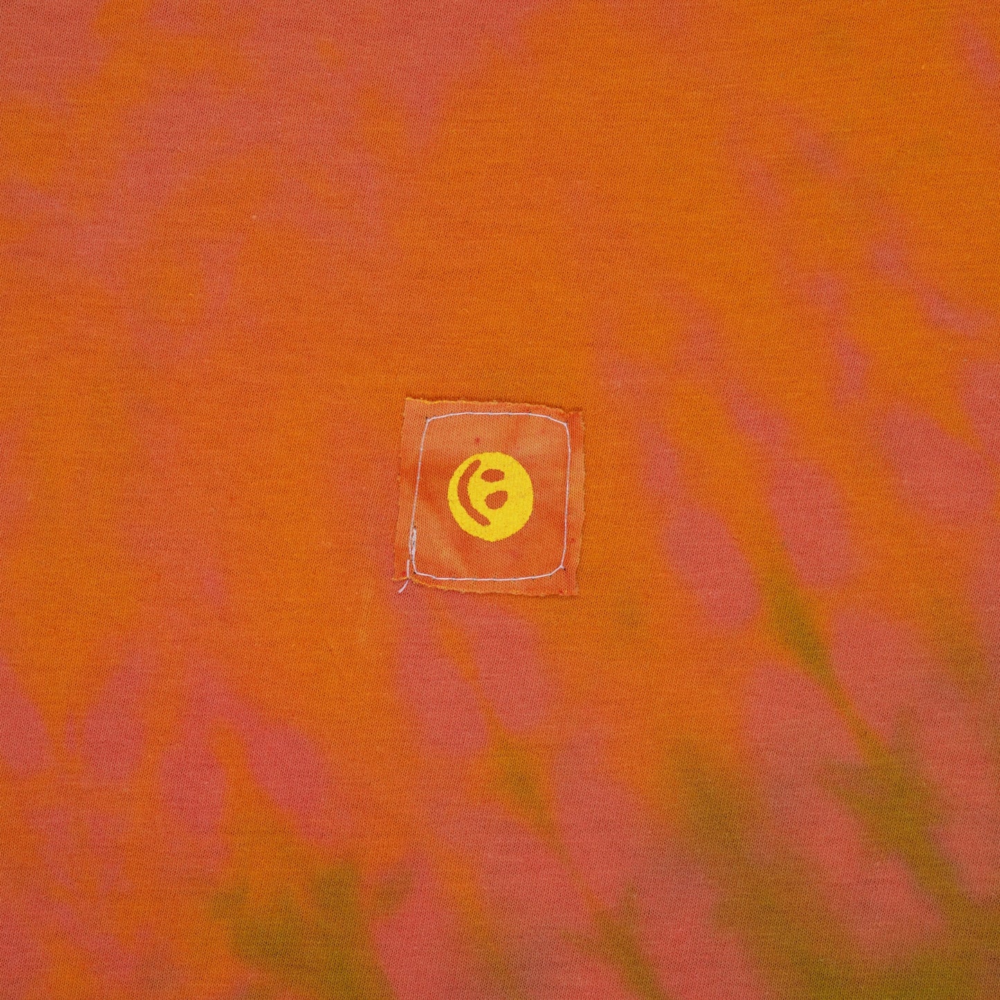 DD_simple-04 [Short-Sleeve]