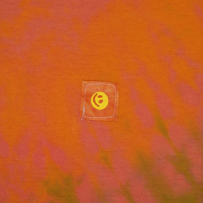 DD_simple-04 [Short-Sleeve]