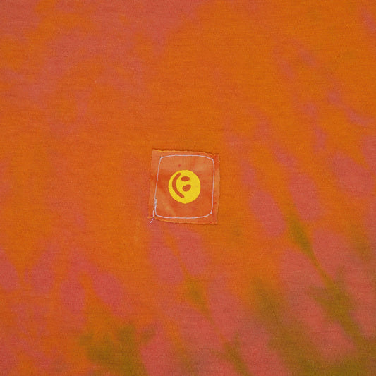 DD_simple-04 [Short-Sleeve]