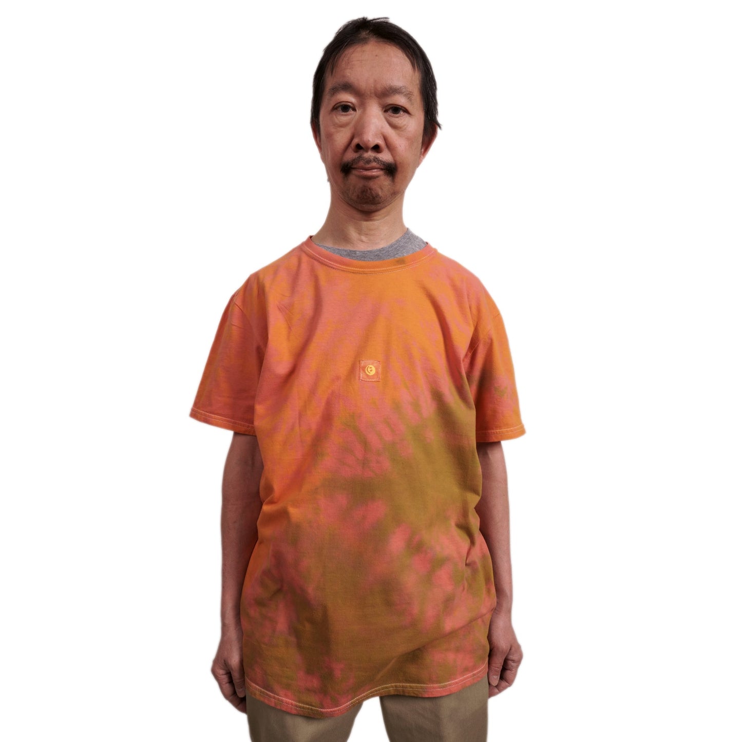 DD_simple-04 [Short-Sleeve]