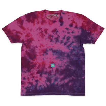 DD_simple-05 [Short-Sleeve]