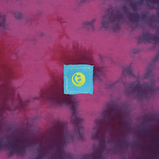 DD_simple-05 [Short-Sleeve]