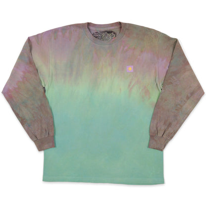 DD_simple-06 [Long-Sleeve]