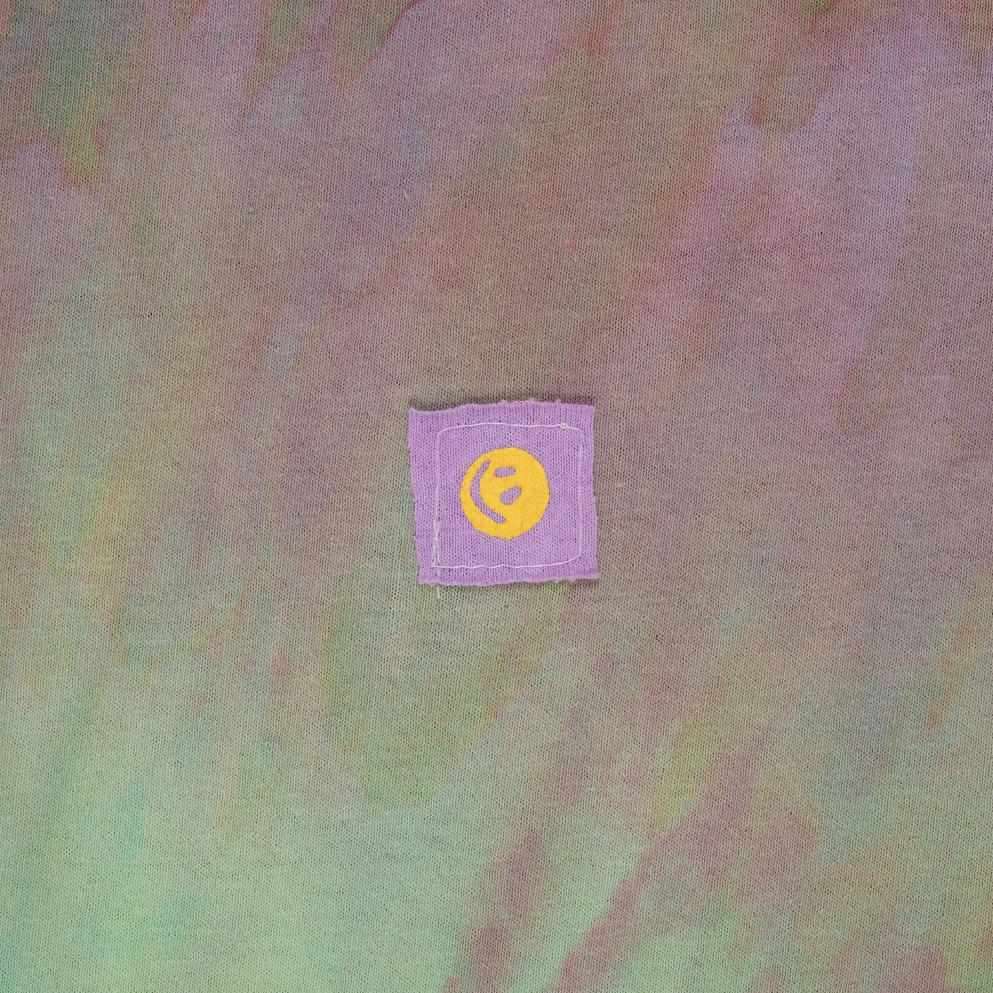 DD_simple-06 [Long-Sleeve]