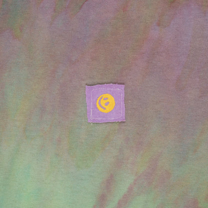 DD_simple-06 [Long-Sleeve]