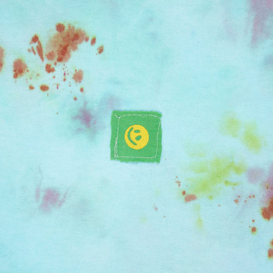 DD_simple-07 [Long-Sleeve]