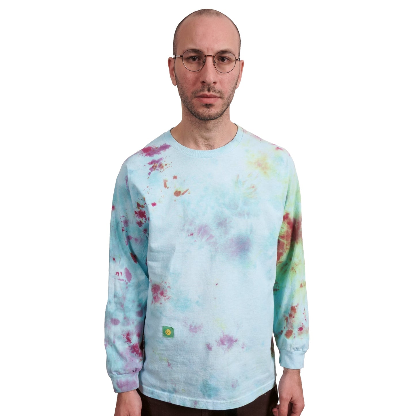 DD_simple-07 [Long-Sleeve]