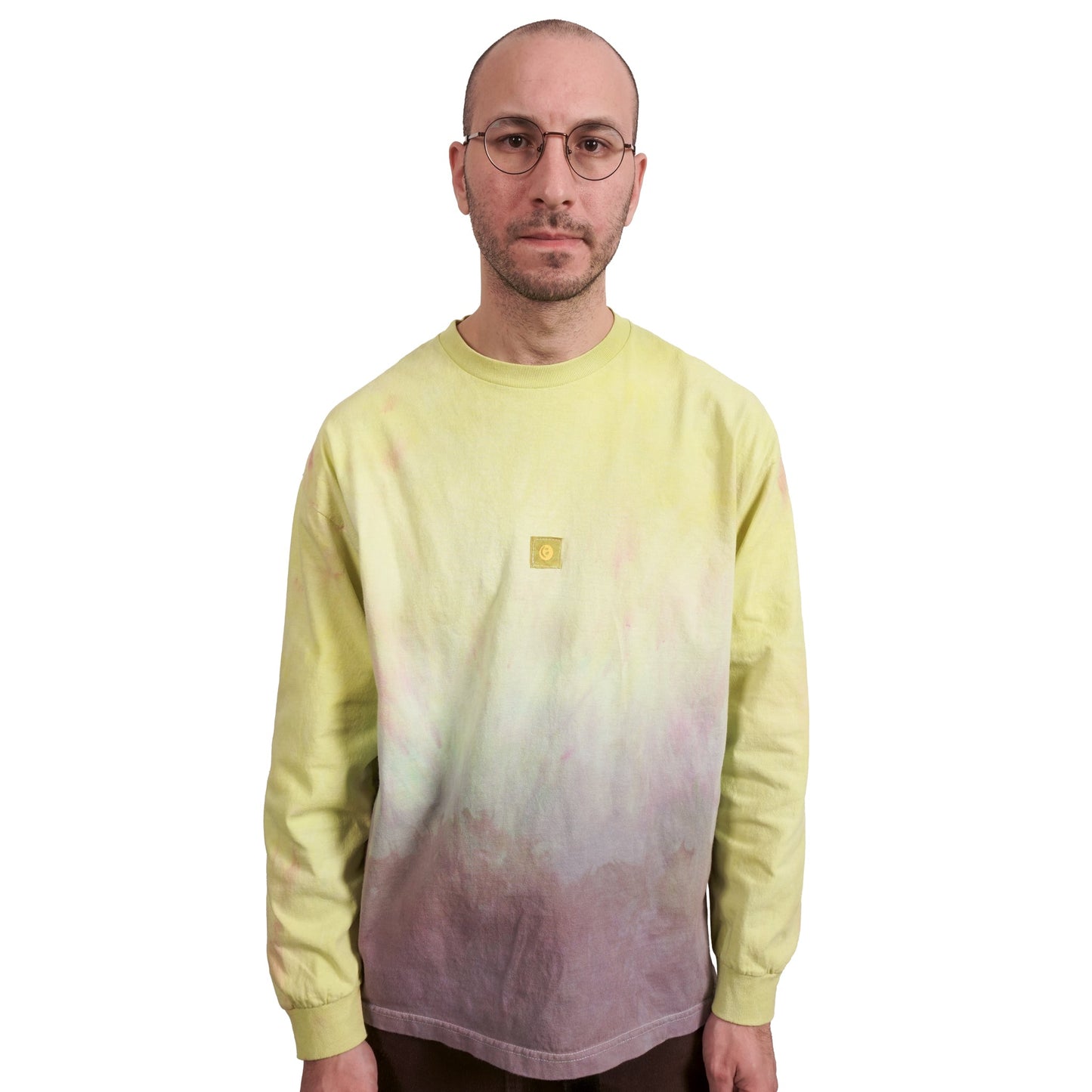 DD_simple-08 [Long-Sleeve]