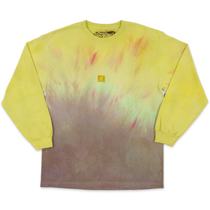 DD_simple-08 [Long-Sleeve]