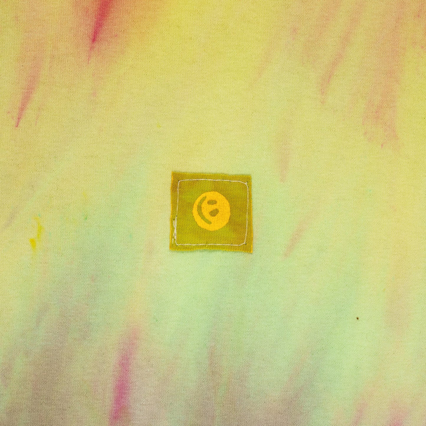 DD_simple-08 [Long-Sleeve]