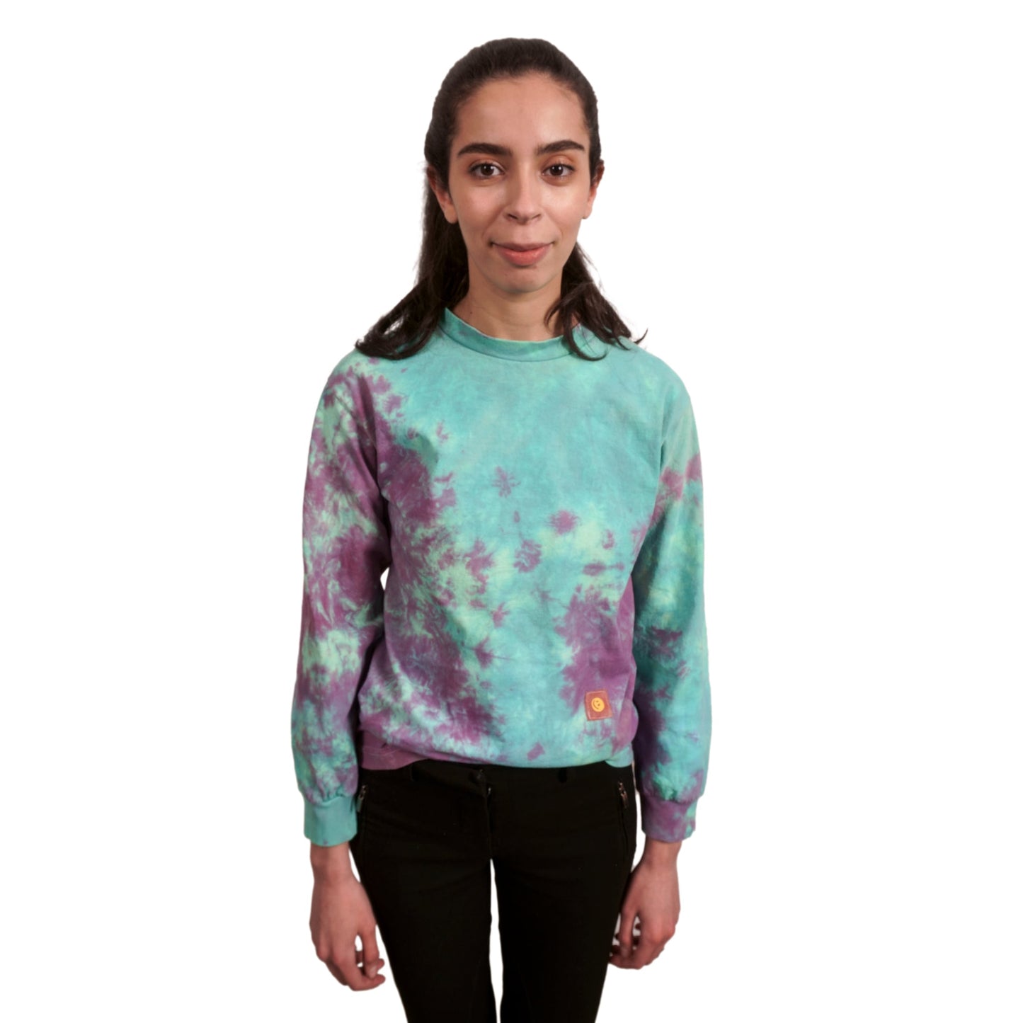 DD_simple-09 [Long-Sleeve]