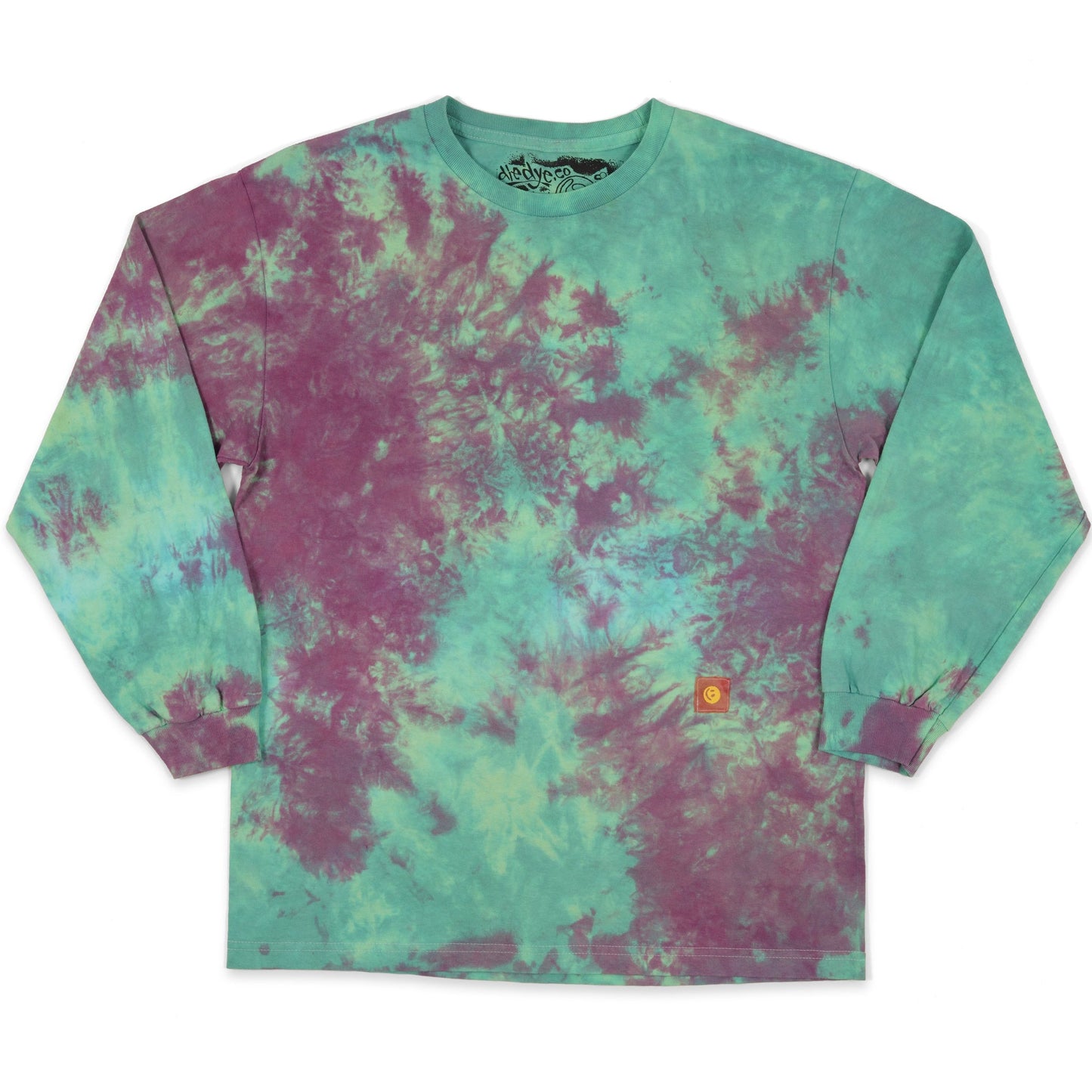 DD_simple-09 [Long-Sleeve]