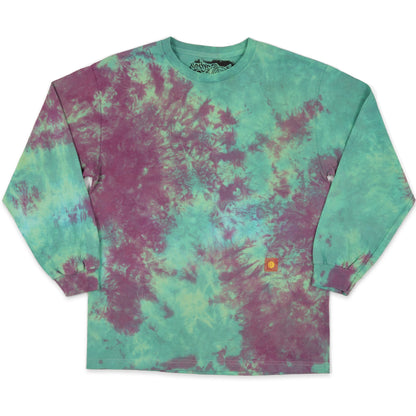 DD_simple-09 [Long-Sleeve]