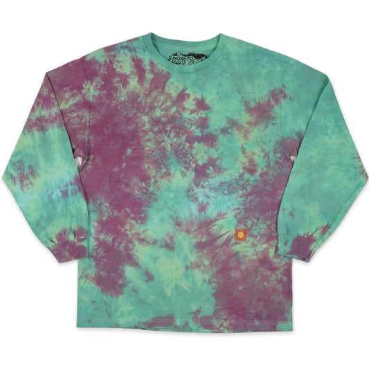 DD_simple-09 [Long-Sleeve]