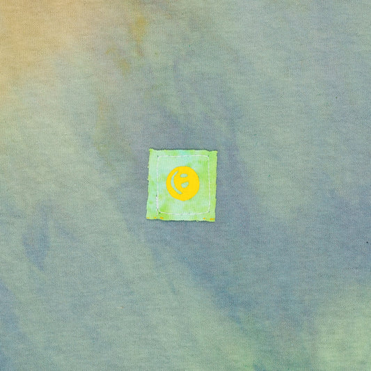 DD_simple-01 [Tank-Top]