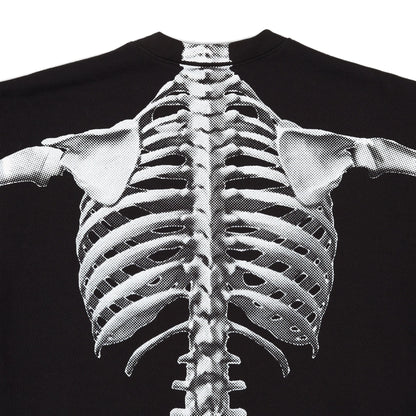 SkeleSweater