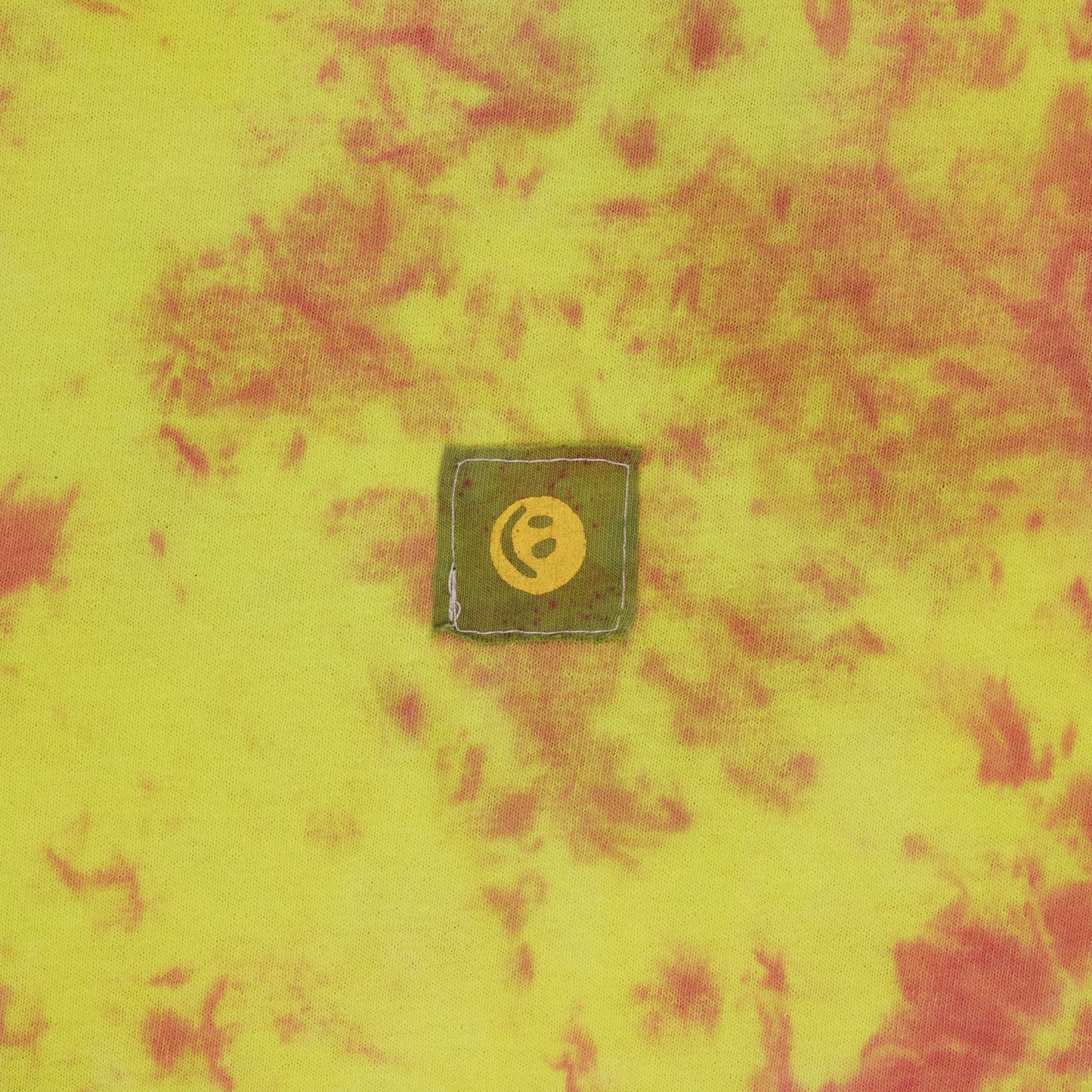 DD_simple-10 [Long-Sleeve]