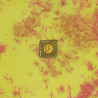 DD_simple-10 [Long-Sleeve]