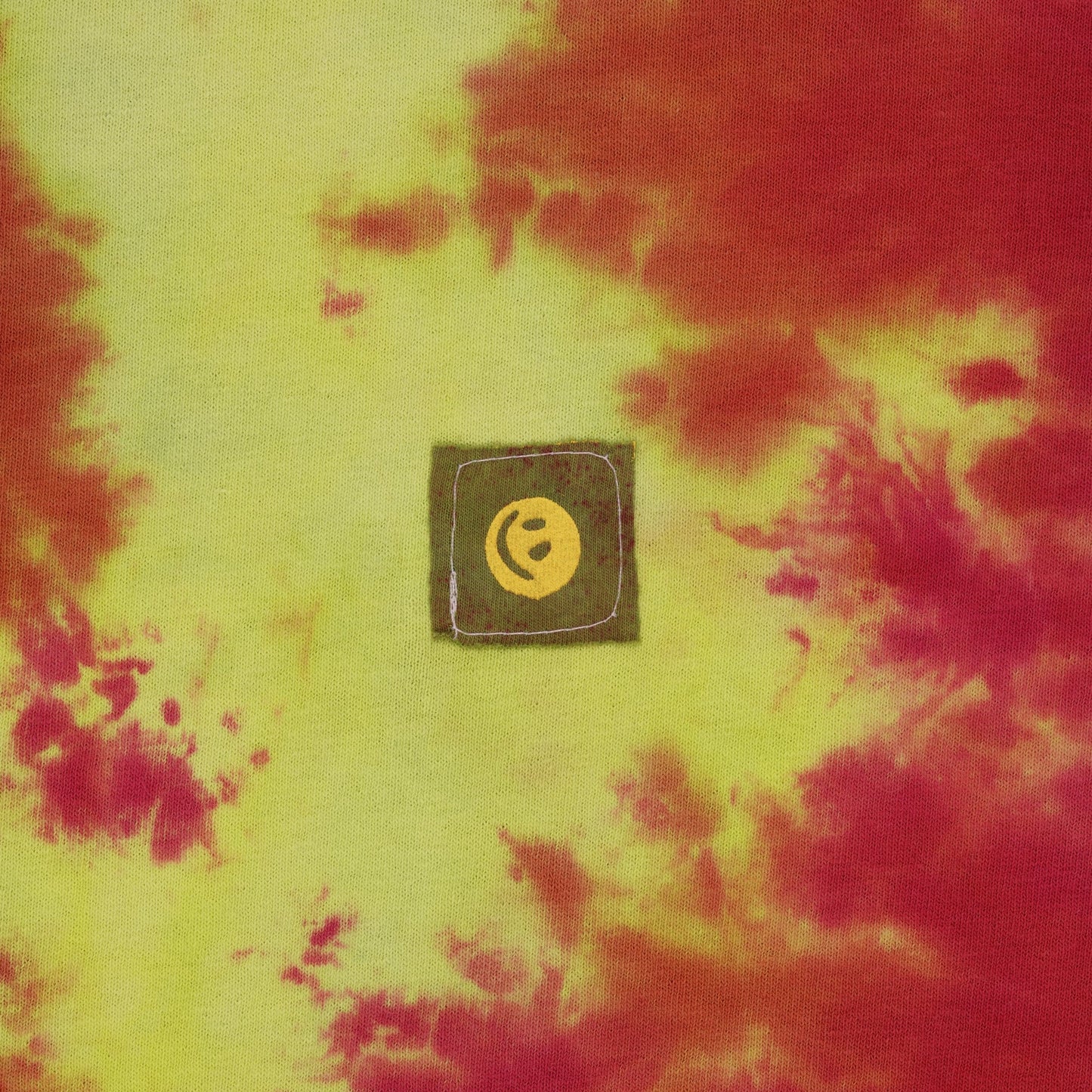 DD_simple-10 [Long-Sleeve]