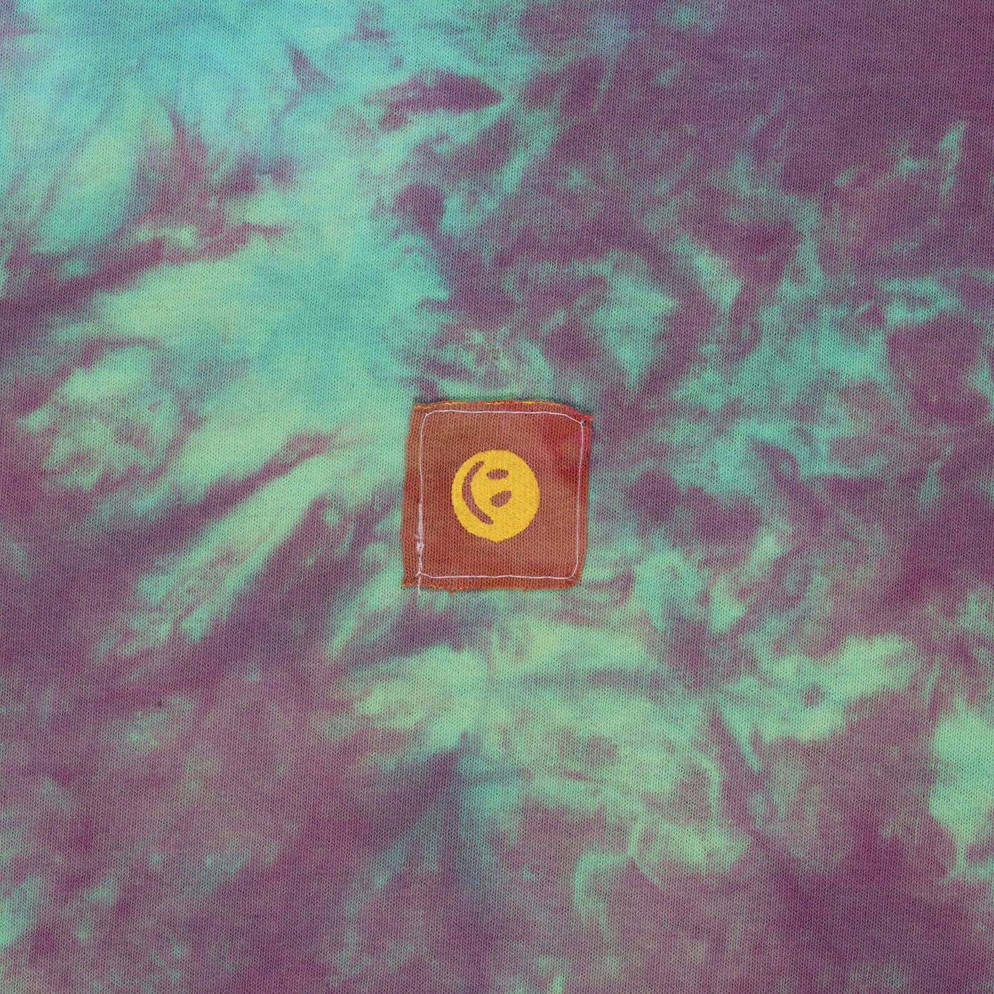 DD_simple-09 [Long-Sleeve]