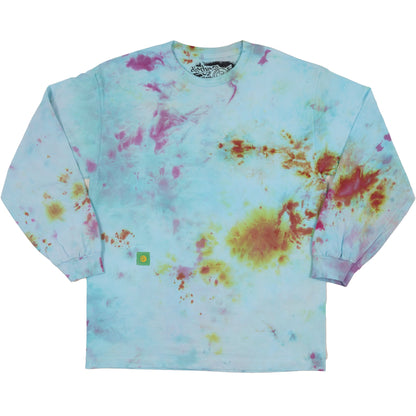 DD_simple-07 [Long-Sleeve]