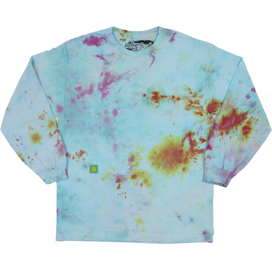 DD_simple-07 [Long-Sleeve]