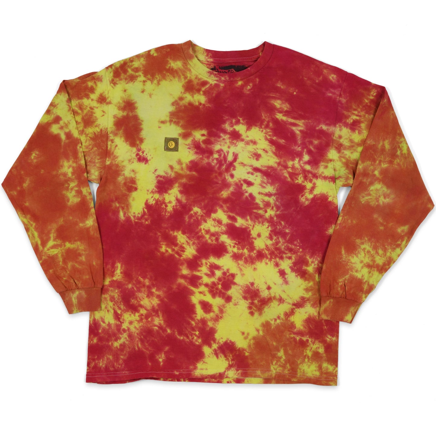 DD_simple-10 [Long-Sleeve]