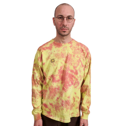 DD_simple-10 [Long-Sleeve]