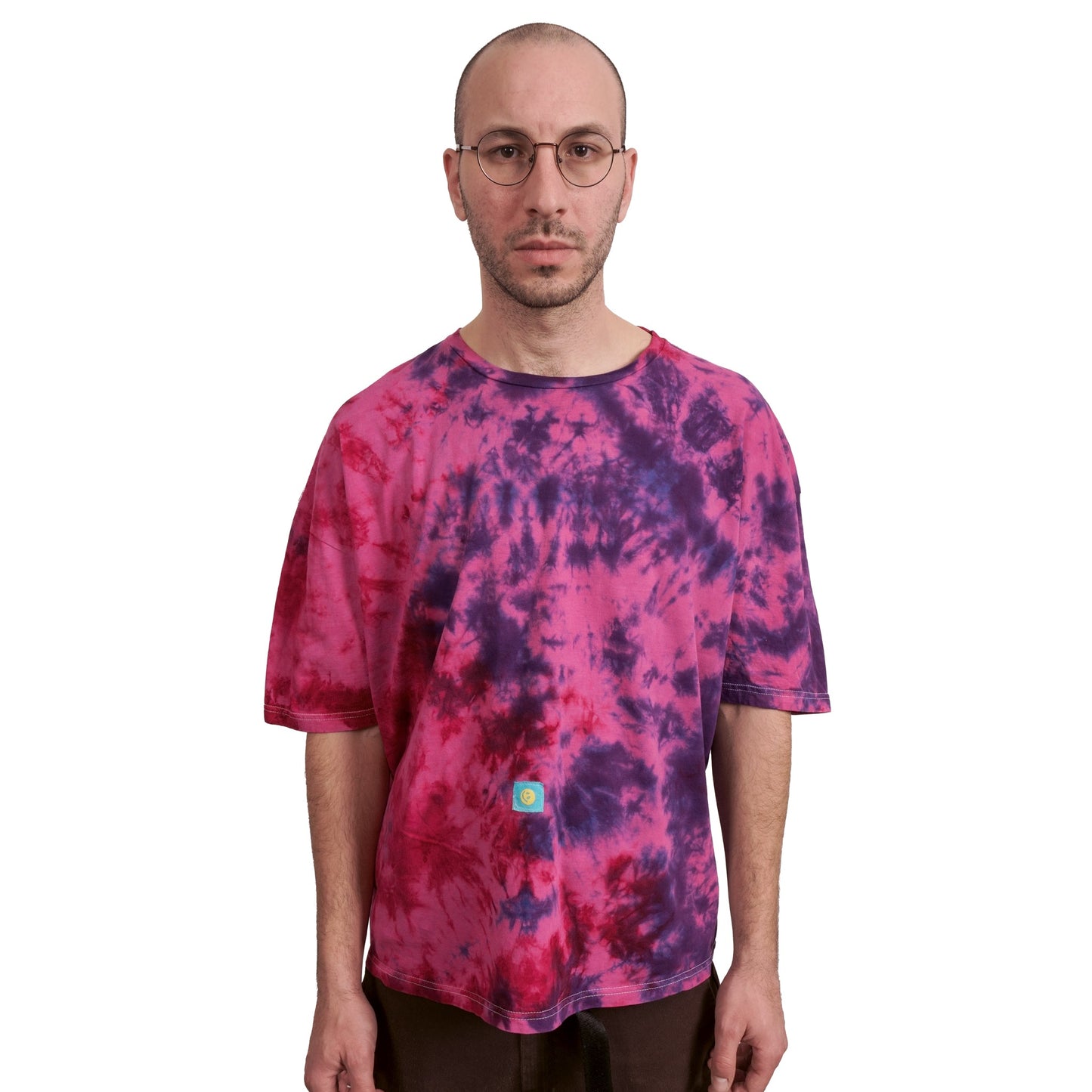 DD_simple-05 [Short-Sleeve]