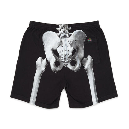 SkeleShorts
