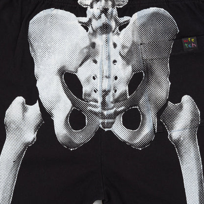 SkeleShorts