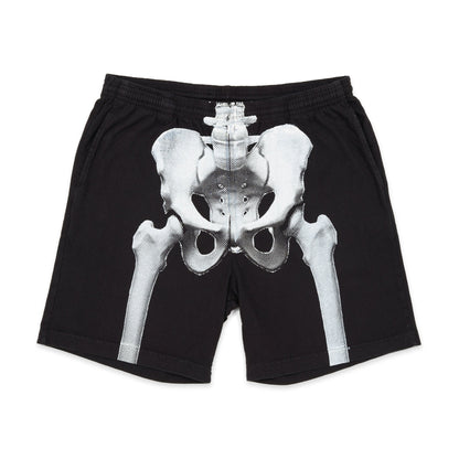 SkeleShorts