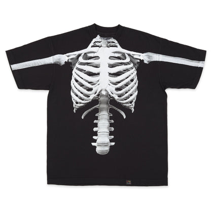 SkeleShirt