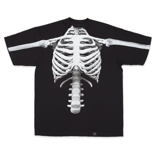 SkeleShirt